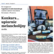 <b>Miesięcznik TVSiódemka</b><br />01/2025 - obrazek 7