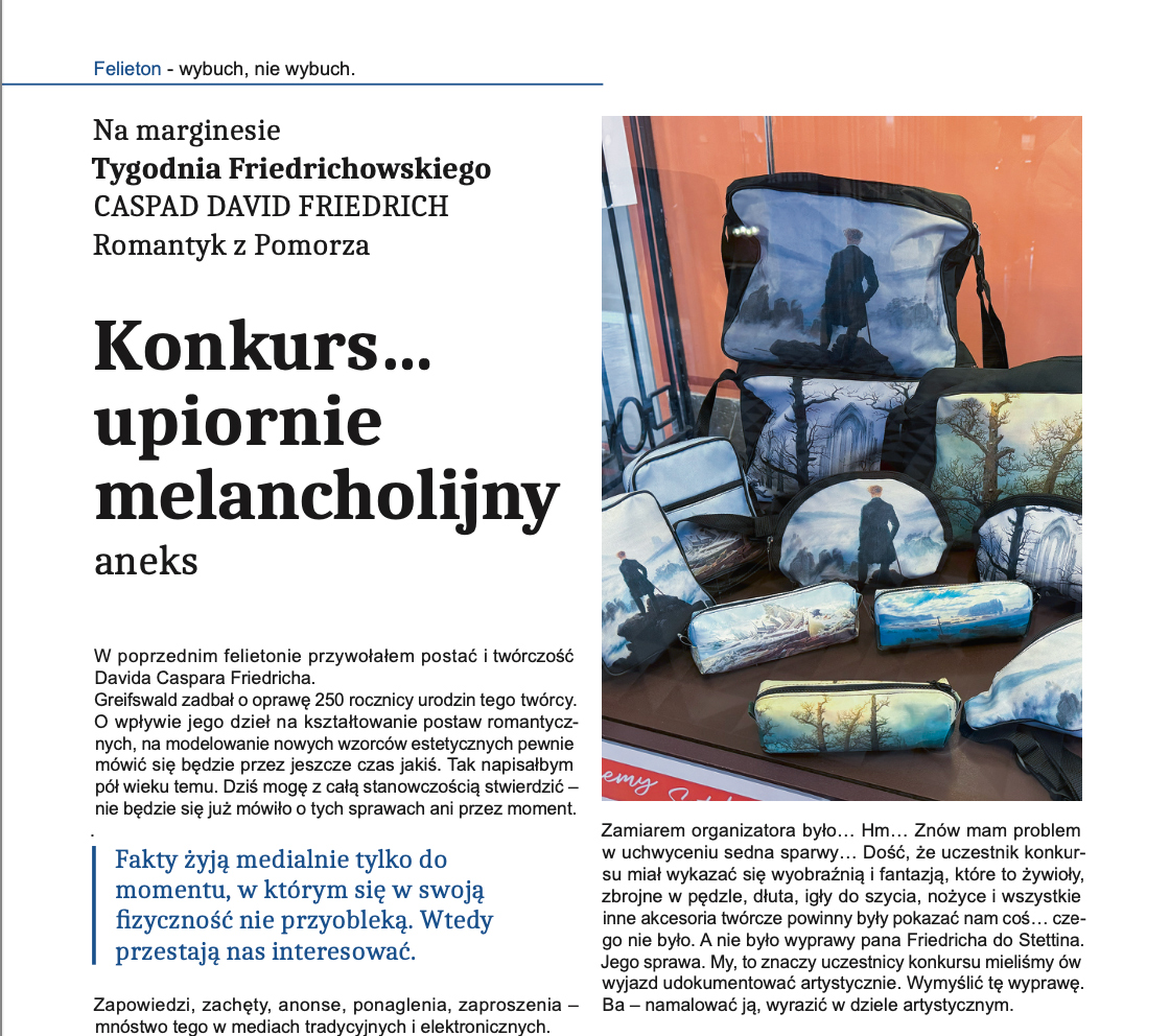 <b>Miesięcznik TVSiódemka</b><br />01/2025 - obrazek 7