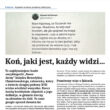 <b>Miesięcznik TVSiódemka</b><br />01/2025 - obrazek 6
