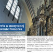 <b>Miesięcznik TVSiódemka</b><br />01/2025 - obrazek 5