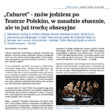 <b>Miesięcznik TVSiódemka</b><br />01/2025 - obrazek 4