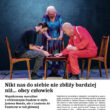 <b>Miesięcznik TVSiódemka</b><br />01/2025 - obrazek 3