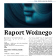 <b>Miesięcznik TVSiódemka</b><br />01/2025 - obrazek 2