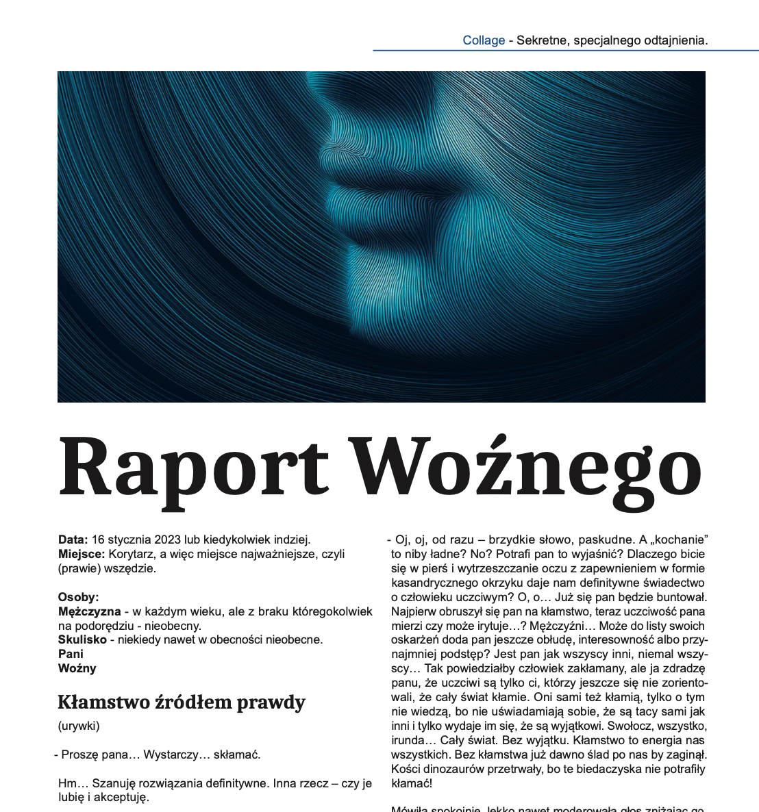 <b>Miesięcznik TVSiódemka</b><br />01/2025 - obrazek 2