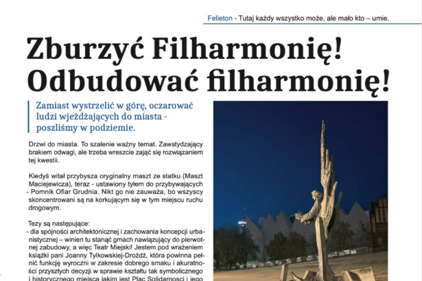 baner_tvs_zburzyc-filharmonie