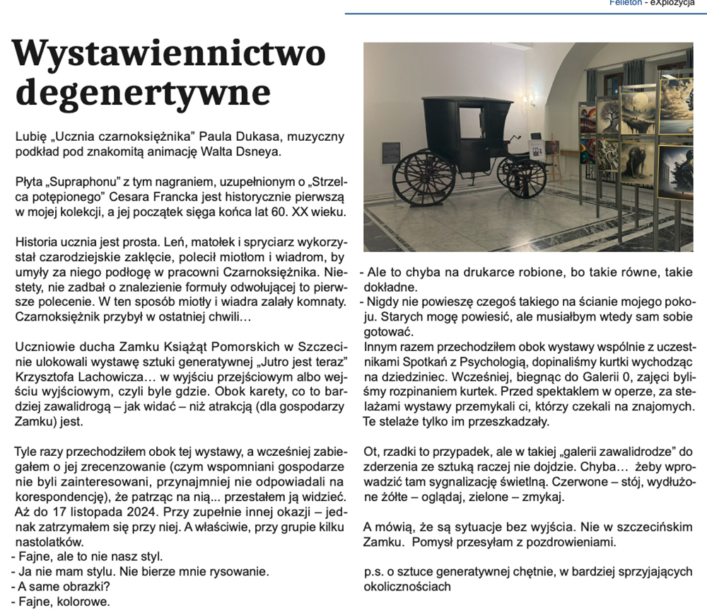 <b>Miesięcznik TVSiódemka</b><br />02/2025 - obrazek 5