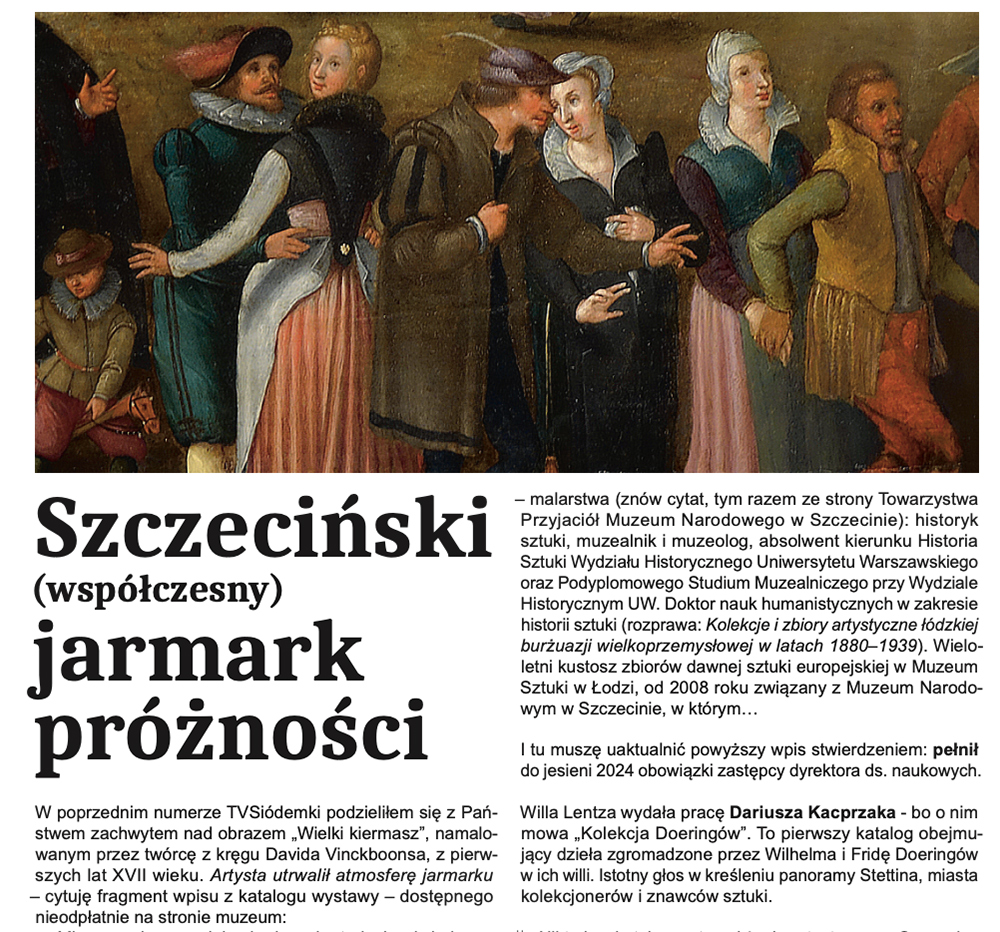 <b>Miesięcznik TVSiódemka</b><br />02/2025 - obrazek 6