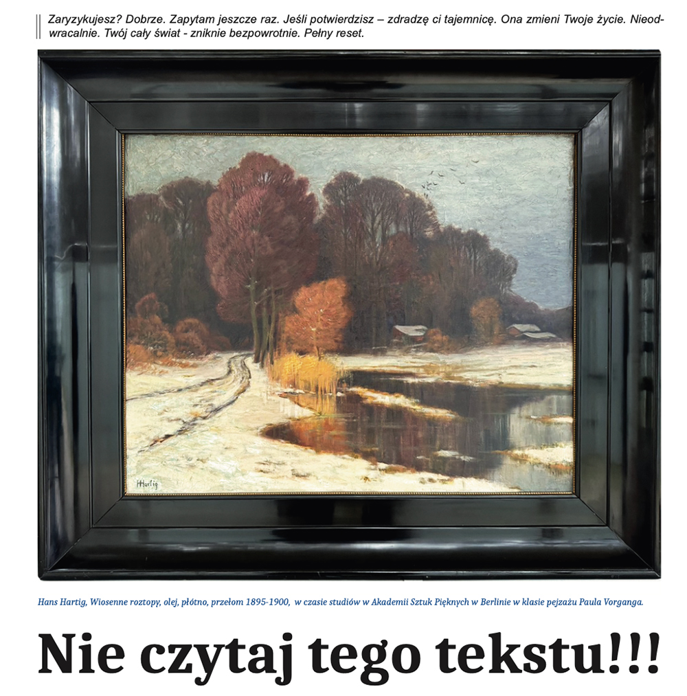 <b>Miesięcznik TVSiódemka</b><br />02/2025 - obrazek 4