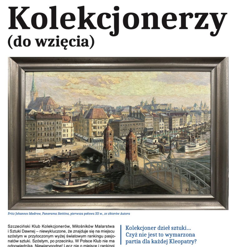 <b>Miesięcznik TVSiódemka</b><br />02/2025 - obrazek 3