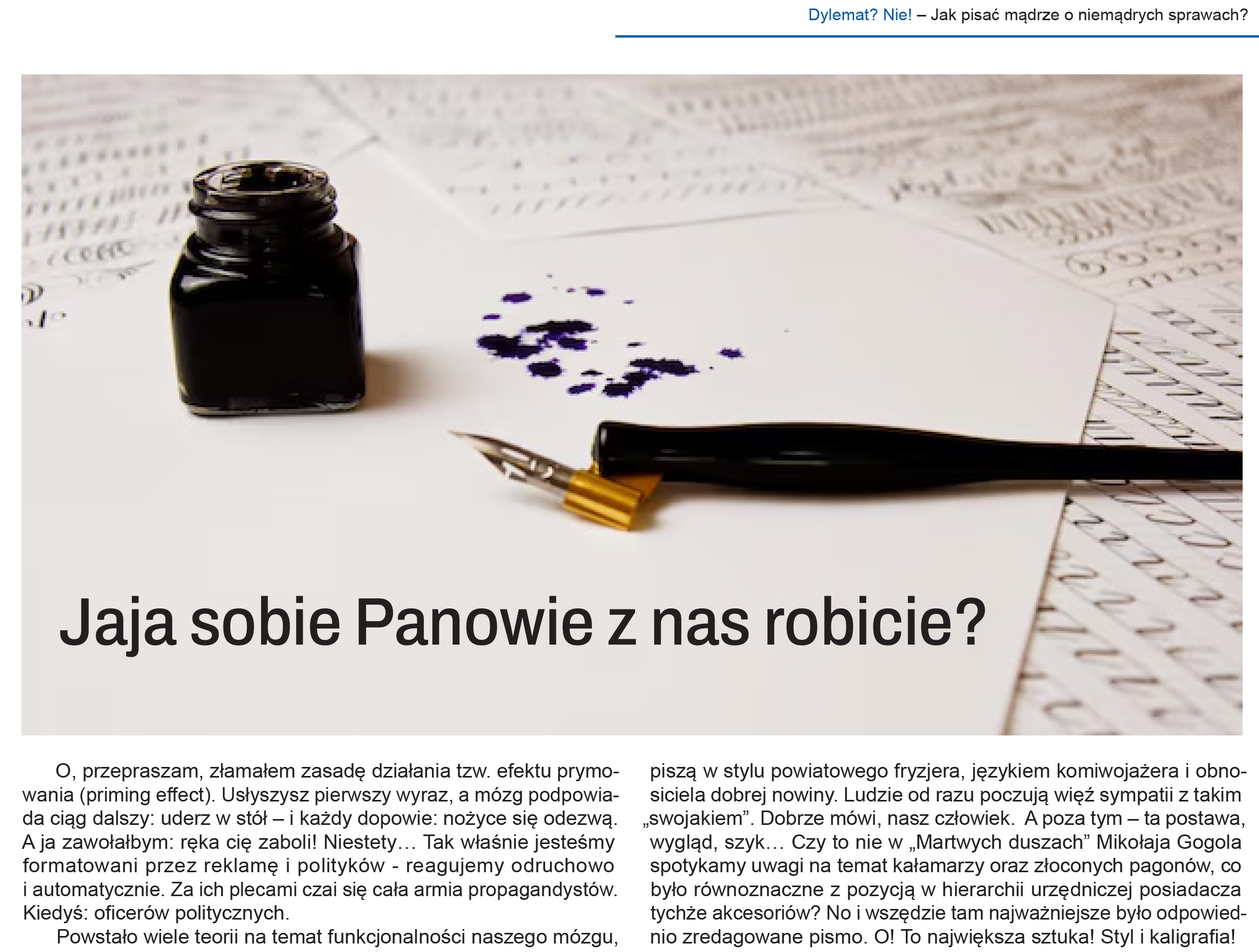 <b>Miesięcznik TVSiódemka</b><br /> 03/2025<br />wydanie elektroniczne – pełna rozkładówka - obrazek 2