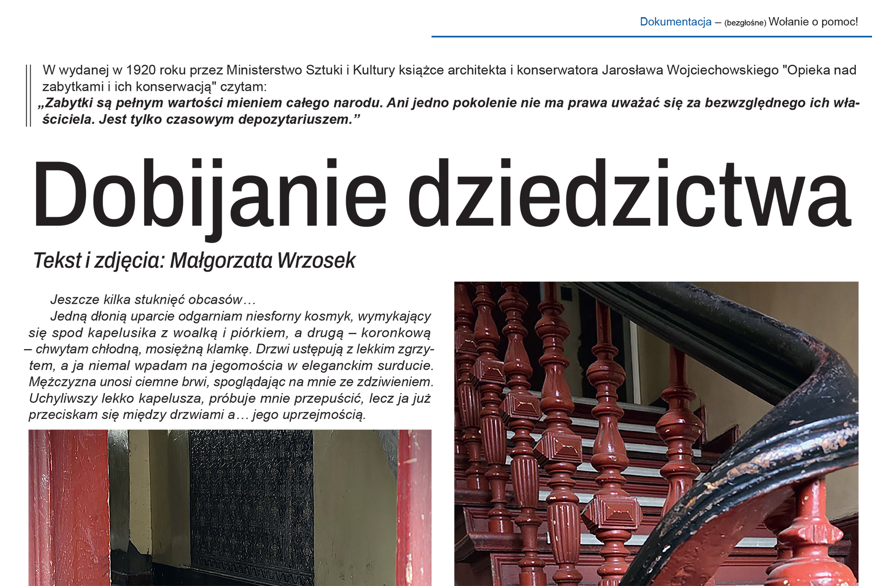 <b>Miesięcznik TVSiódemka</b><br /> 03/2025<br />wydanie elektroniczne – pełna rozkładówka - obrazek 7