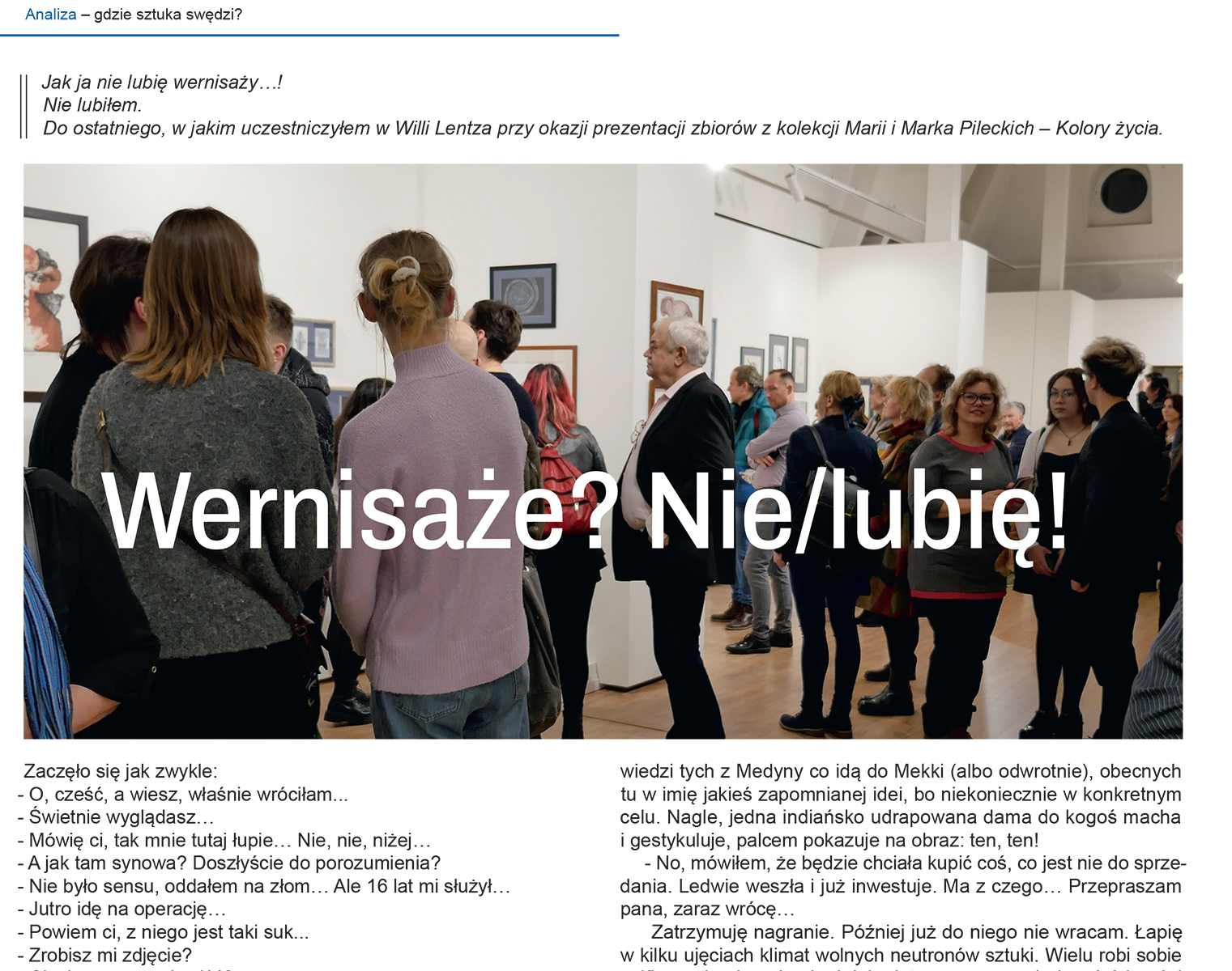 <b>Miesięcznik TVSiódemka</b><br /> 03/2025<br />wydanie elektroniczne – pełna rozkładówka - obrazek 6