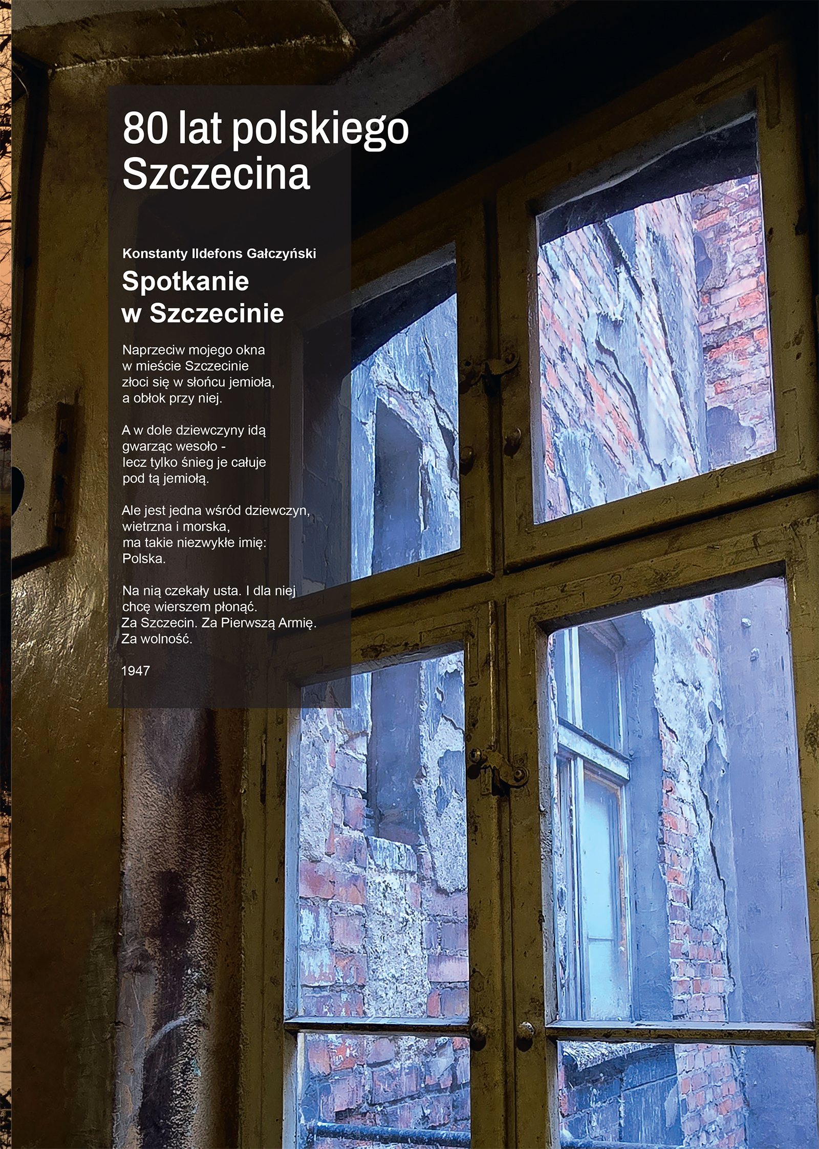 <b>Miesięcznik TVSiódemka</b><br /> 03/2025<br />wydanie elektroniczne – pełna rozkładówka - obrazek 3