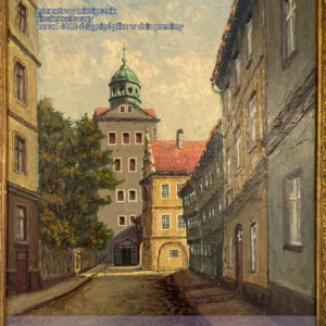 TVSiódemka 08/2025 - wydanie papierowe